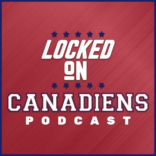 Can Habs TRADE for McTavish Without Touching Core? | Mailbag: Trade Proposals