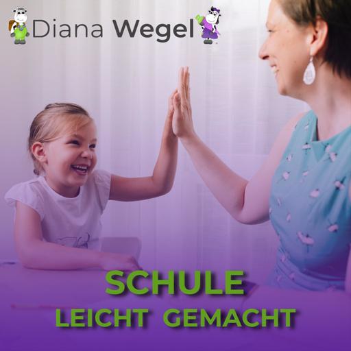 📚 Sollte mein Kind in den Ferien lernen? Die Antwort einer Grundschullehrerin