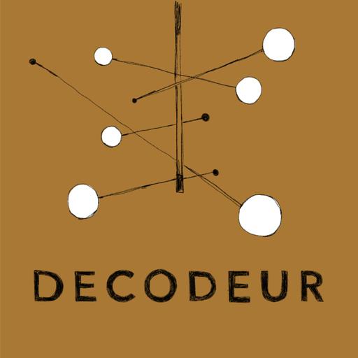 Pause d'été : j'écoute quel épisode ?