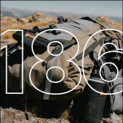 From Blueprints to Backcountry: A Mission to Build the Ultimate Hunting Pack | Big Hunt Guys, Ep 186