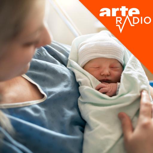 [DÉBAT] La France en panne de bébé