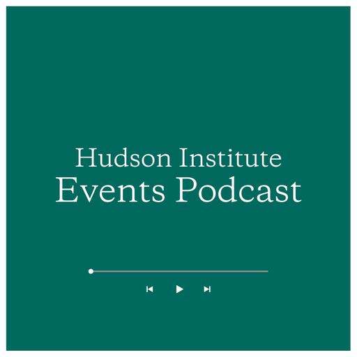 Gaza: Aid, Influence, and Information War