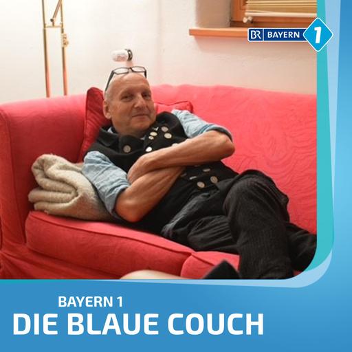 Ulli Portenlänger, Gastwirt, "Da muss man durch!"