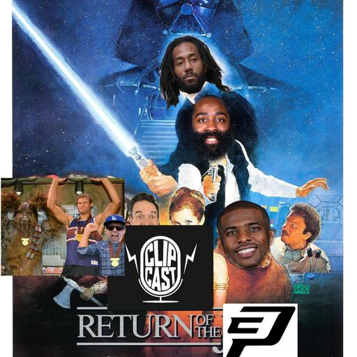 Return of the CP3