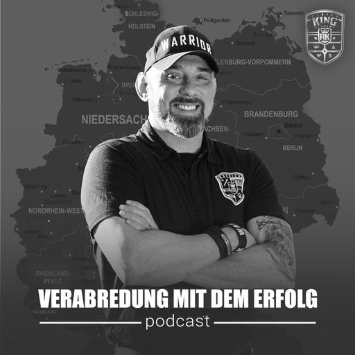 EXPORTZÖLLE, INSOLVENZWELLE – UND WIE GEHT'S WEITER?