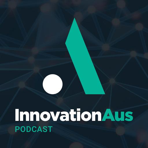 News Wrap: Friday 1 August 2025
