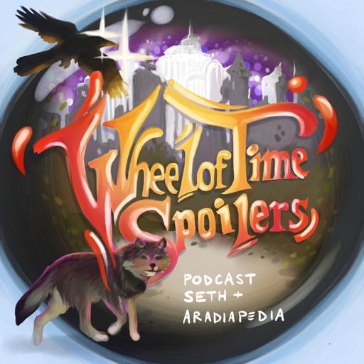 The Gathering Tangent - EP543