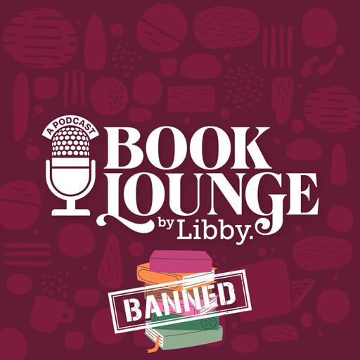The Battle Over Books: Publishers, Libraries & Banned Authors Speak Out
