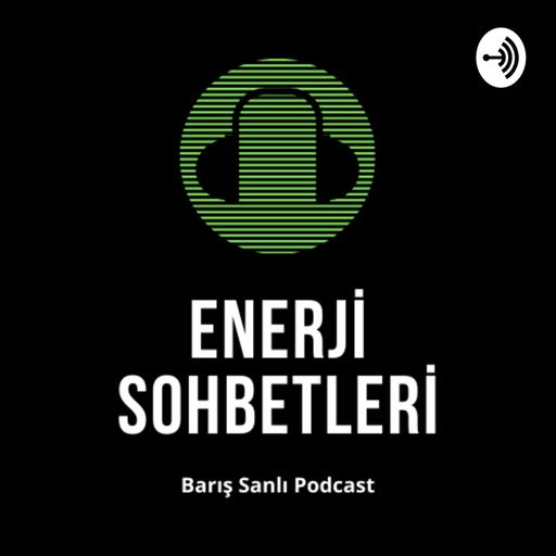 Ayça Arınan ile Petrol 101: SAF Üretimindeki Yöntemler