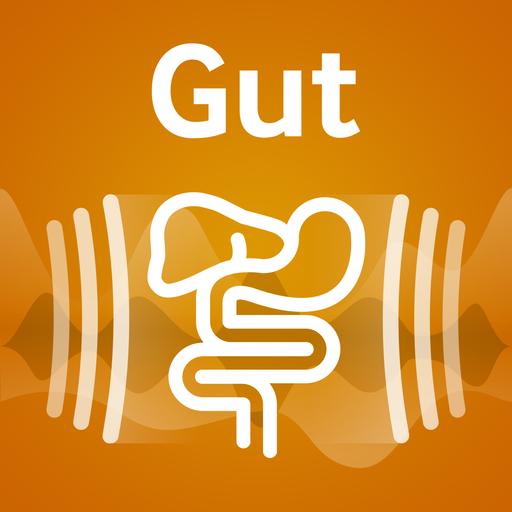 Protecting against Crohn's disease with dietary whey protein