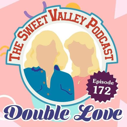 DOUBLE LOVE: DANCE OF DEATH PART TWO