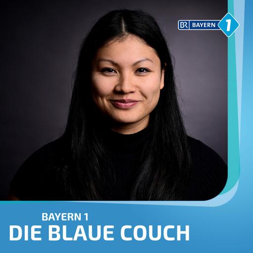 Linh Tran, Tischfußball-Weltmeisterin, "Es ist ein Privileg, die Gejagte zu sein."