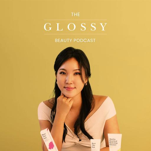 Rare Beauty's fragrance, C-suite hires, L'Oréal earnings — and K-beauty brand Krave Beauty’s Liah Yoo