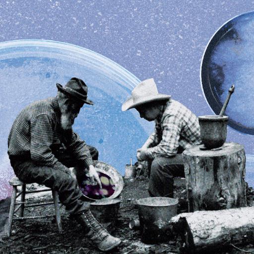 C&EN Uncovered: Will Emerging Technology Lead Us Into A New Antibiotic Golden Age?
