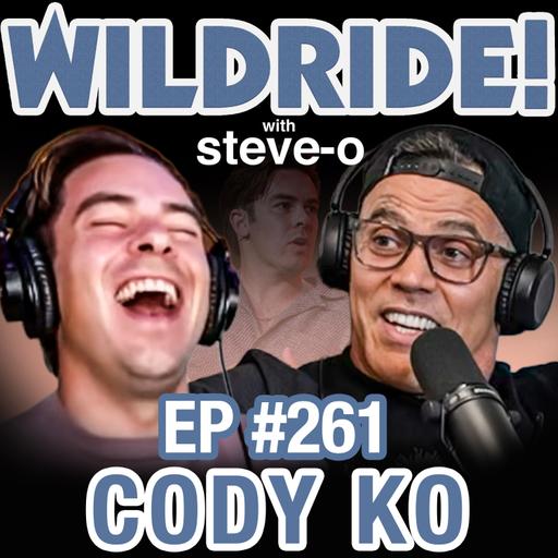 Cody Ko Is A Lunatic! (Revealing His Most Expensive Video)
