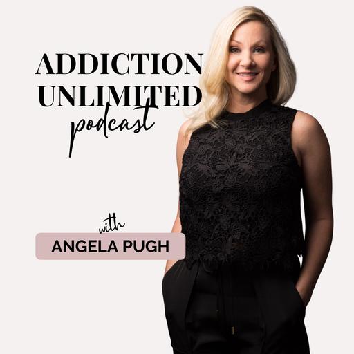 Thriving in the Mess: The Real Work of Sobriety