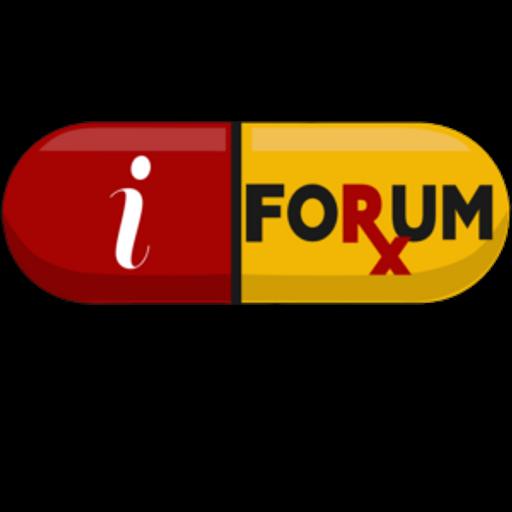 Fostering Inclusion and Meeting the Unique Needs of the LGBTQIA+ Community