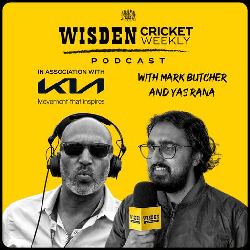 Stokes injured, Dawson dropped! Reacting to England's XI for the 5th Test vs India