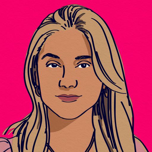 633: Do You Really Know Your Favorite Condiment? Claire Dinhut Will Take You to School.