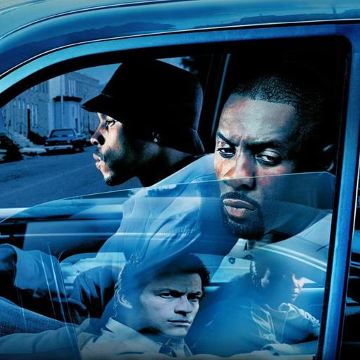 The Wire Coverage Has Begun!