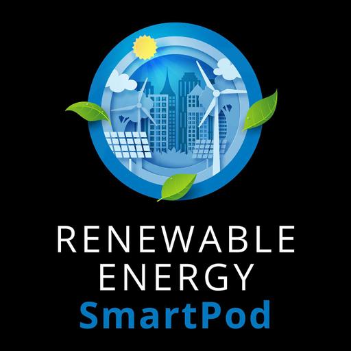 Digging Deep Into Geothermal with Mike Richter from Brightcore Energy