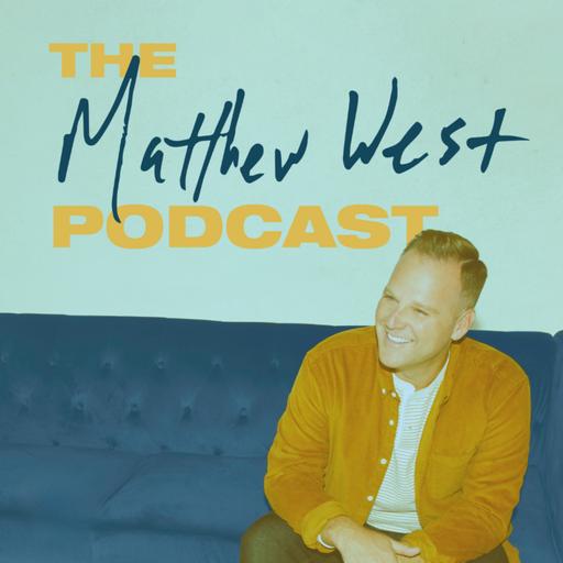 Do You Need the Whole Plan to Obey God? (Lulu West's Story of Faith)