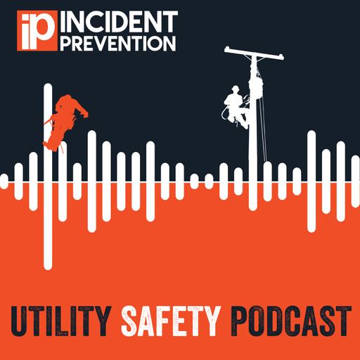 Built from the Underground Up - Mark Savage’s Mission to Train the Next Generation of Utility Workers