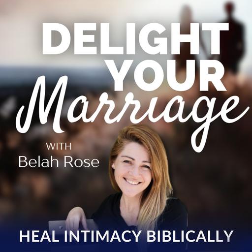 494-Don't Waste the Great Gift of Influence (Re-Release)