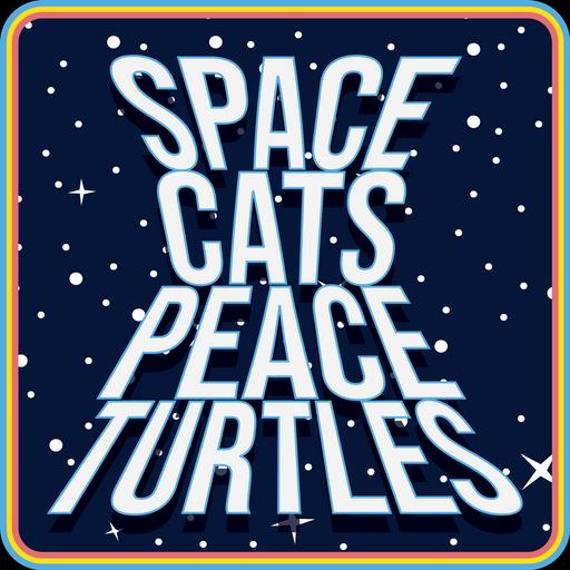 EMERGENCY PODCAST: Twilight Imperium Expansion 2 ANNOUNCEMENT (FOR YOUR EYES ONLY)