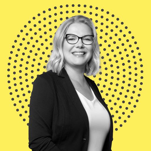 059 – Kathrin Stainer-Hämmerle: Klarheit und Haltung