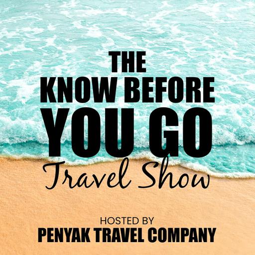 Aruba Bound! What to Expect at Bucuti & The Brand New Secrets Baby Beach