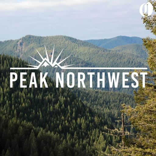 6 best hikes in Mt. Hood's Salmon-Huckleberry Wilderness