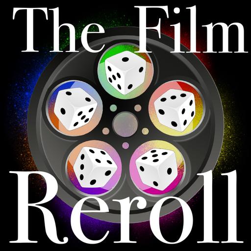 Ep 175: For Your Eyes Only (Part 2)
