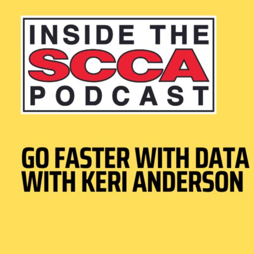 Data Acquisition 101