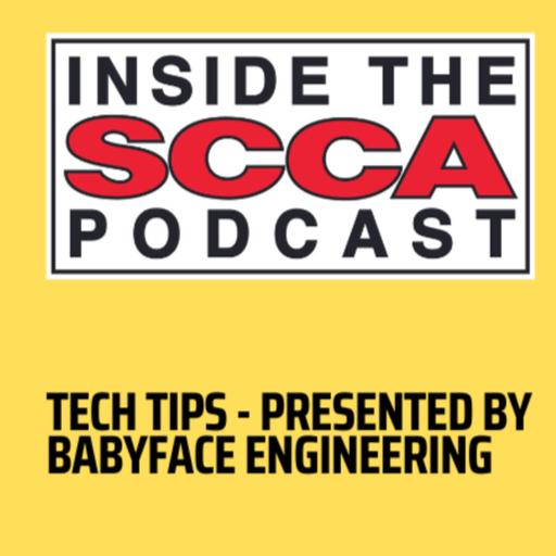 Babyface Fabrication Launches Powerful New Tech Segment