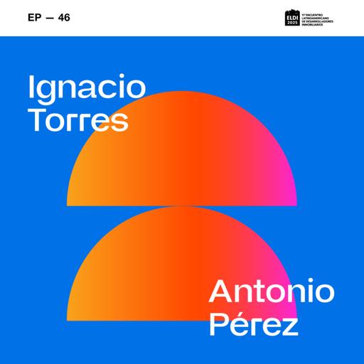 #46 | Más allá del diseño | Perkins&Will
