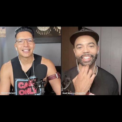 Why People are more Monogamish Now, 'Pocketing' is Explained EP 687