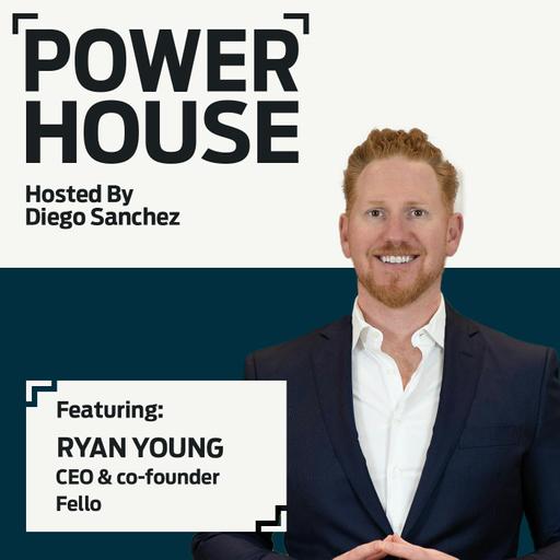 Everywhere all at once: Automating engagement with Ryan Young