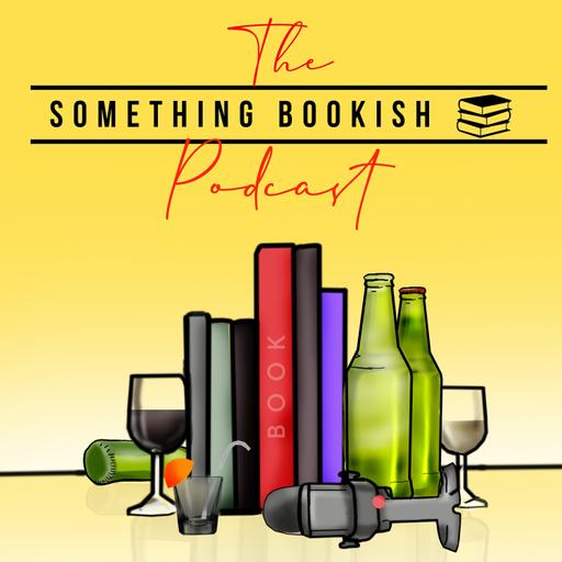 Ep 107: July Wrap-Up