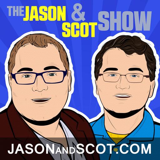 EP329 - Amazon Q2 2025 Results