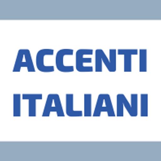 Parlare Italiano: I Diversi Accenti d’Italia