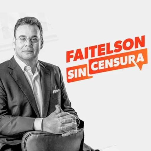 ¿Se acabó el América de oro? Crisis, derrotas y autocrítica