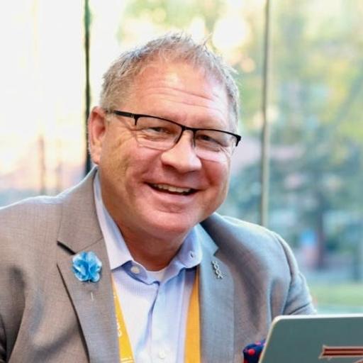 From Illumina to Advocacy: Mike Kreitzinger on the Future of Clinical Genomics