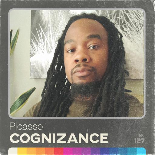 A Father's Fight to Reunite | Picasso Cognizance on Child Support + Custody
