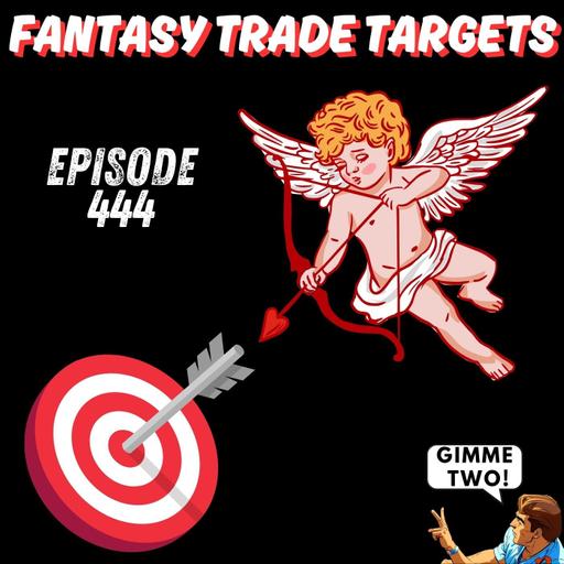 Prospects Power Hour: Fantasy Baseball Trade Targets | July 29th, 2025