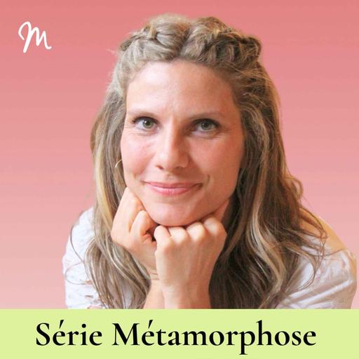 Les 5 meilleures épices santé & saveurs avec la naturopathe Angèle Ferreux-Maegh