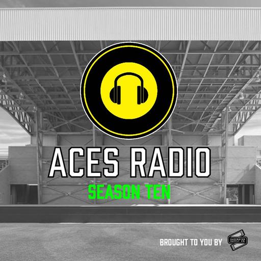 Episode 207: The Worst Show Yet