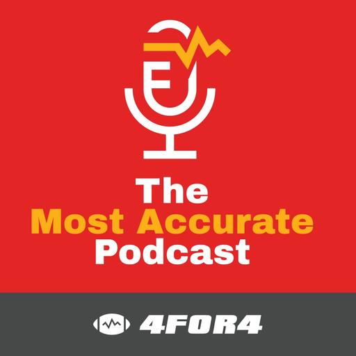 Late-Round Values and Sleepers to Target in 2025