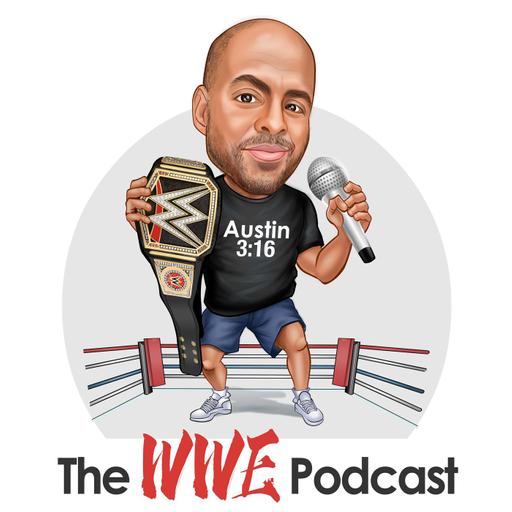 Official 2025 SummerSlam Preview & Predictions
