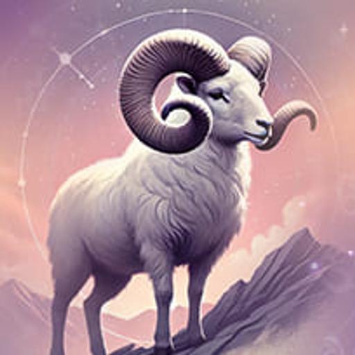 Aries August 2025 Horoscope Predictions